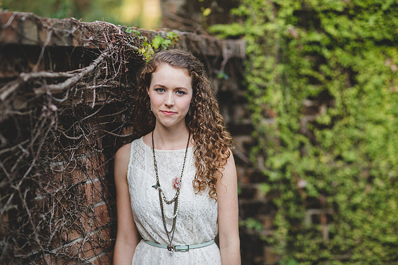 Jennifer B Photography-Taylor Riley Senior Session-11