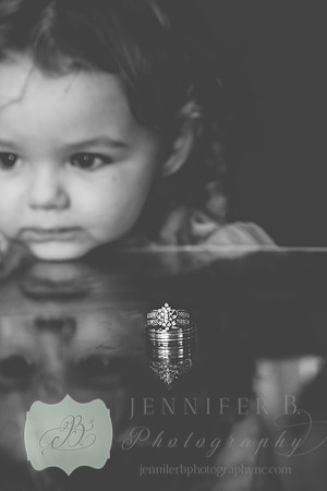 Jennifer B Photography-Laney Wedding Day 2016-18