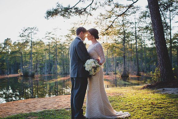 Jennifer B Photography-B&K Wedding day-537