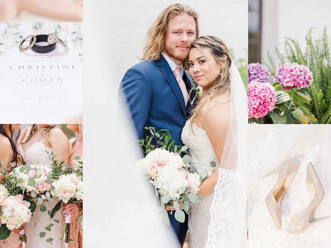 Jennifer B Photography_6920
