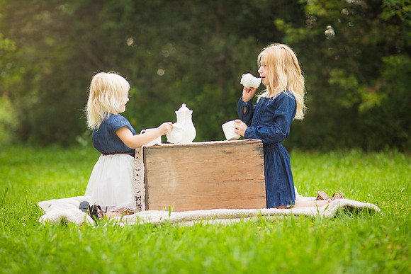 Jennifer B Photography-tea party 2016-77