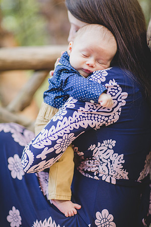 Jennifer B Photography-winston 2016-50