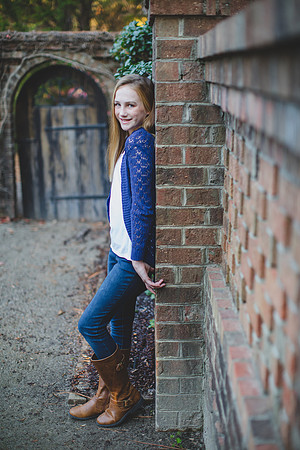 Jennifer B Photography- McDonough Family pics 2016-48
