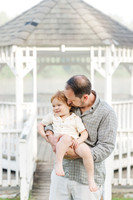 Jennifer B. Photography-Durbin Family 20252025-0008