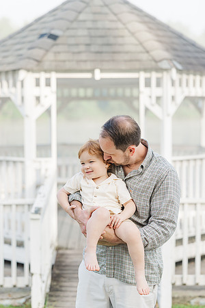 Jennifer B. Photography-Durbin Family 20252025-0008