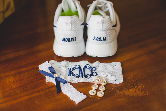 JenniferBPhotography-J&KWeddingCarolinaHotelPinehurst-GettingReady2016-44