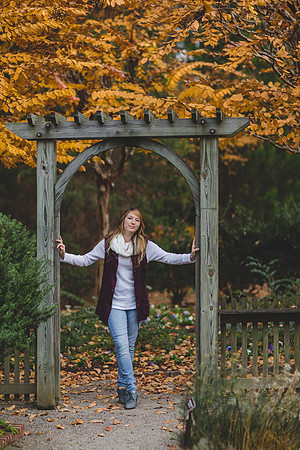 Jennifer B Photography-Booth senior pics 2016-40