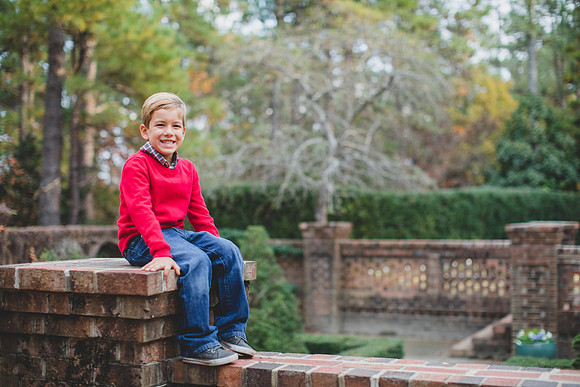 Jennifer B Photography- Grey Family pics 2016-25