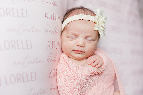 Jennifer B. Photography-Autumn's Newborn2025-0113