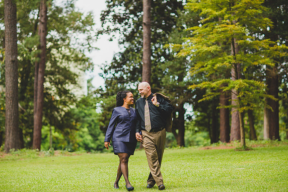 Jennifer B Photography-Reed Pictures 2016-46