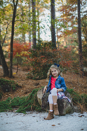 Jennifer B Photography- McDonough Family pics 2016-64