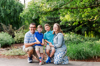 Jennifer B. Photography-Family Session2024-0011