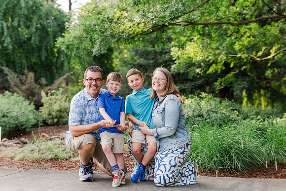 Jennifer B. Photography-Family Session2024-0011