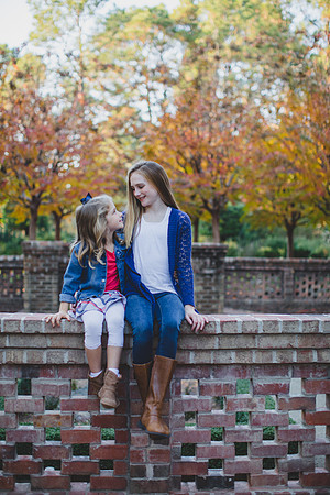 Jennifer B Photography- McDonough Family pics 2016-28