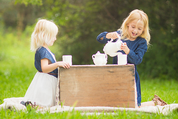 Jennifer B Photography-tea party 2016-62