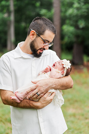 Jennifer B. Photography-Autumn's Newborn2025-0047