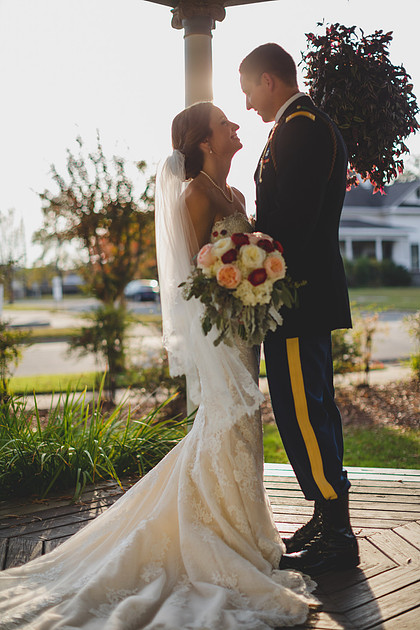 Jennifer B Photography-Ben and Katherine 2016-87