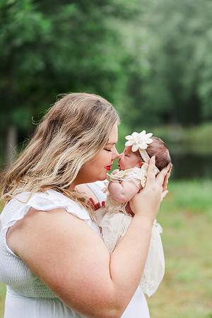 Jennifer B. Photography-Autumn's Newborn2025-0024