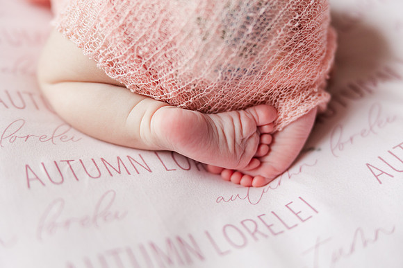 Jennifer B. Photography-Autumn's Newborn2025-0128