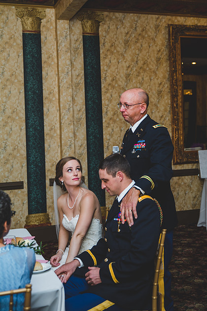 Jennifer B Photography-Ben and Katherine 2016-104