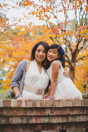 Jennifer B Photography- Ung Family pics 2016-47