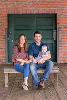 Jennifer B Photography-305 Trackside-2020-0098