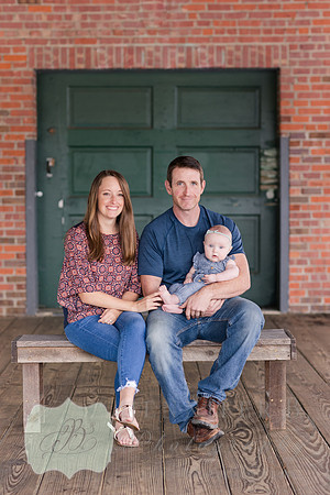 Jennifer B Photography-305 Trackside-2020-0098