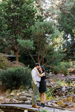 Jennifer B. Photography-Teala's Family2024-0084