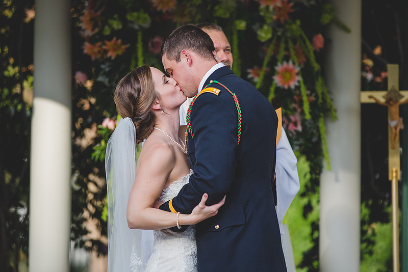 Jennifer B Photography-Ben and Katherine 2016-63
