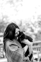 Jennifer B. Photography-Teala's Family2024-0018