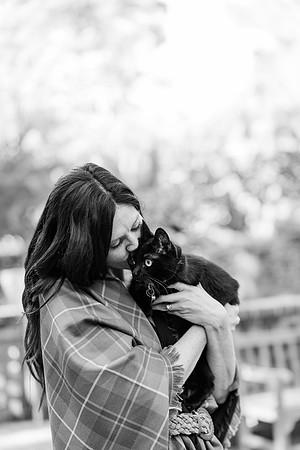 Jennifer B. Photography-Teala's Family2024-0018