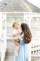 Jennifer B. Photography-Durbin Family 20252025-0015