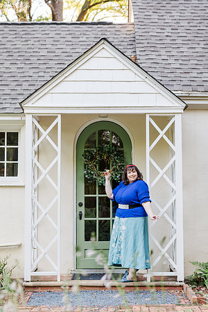 Jennifer B. Photography-Angela-Disney Princess2024-0010