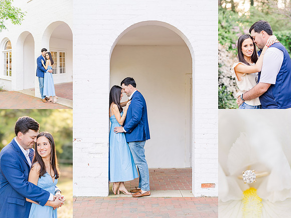 Jennifer B Photography_6918