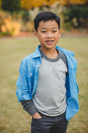 Jennifer B Photography- Ung Family pics 2016-75