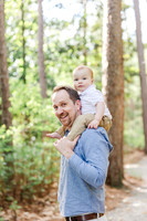 Jennifer B. Photography-Edwin is 1 2024-0100