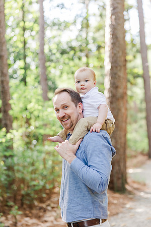 Jennifer B. Photography-Edwin is 1 2024-0100