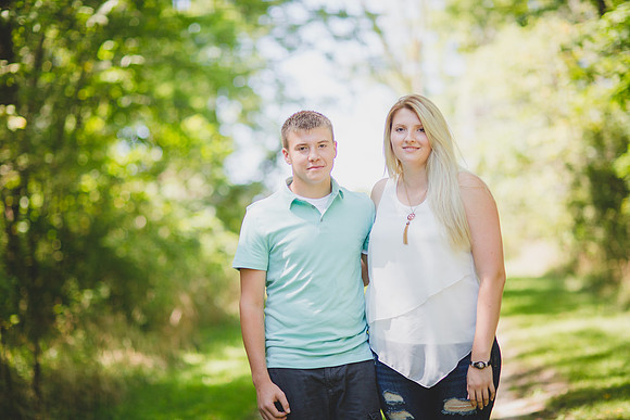 Jennifer B Photography-OHIO-28