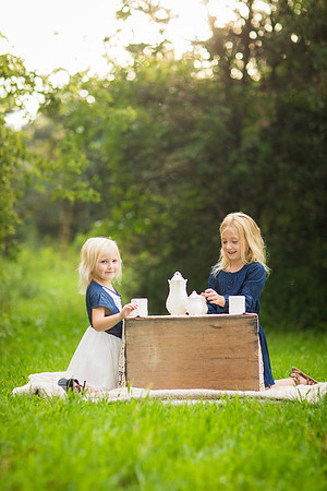 Jennifer B Photography-tea party 2016-66