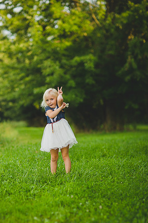 Jennifer B Photography-tea party 2016-121