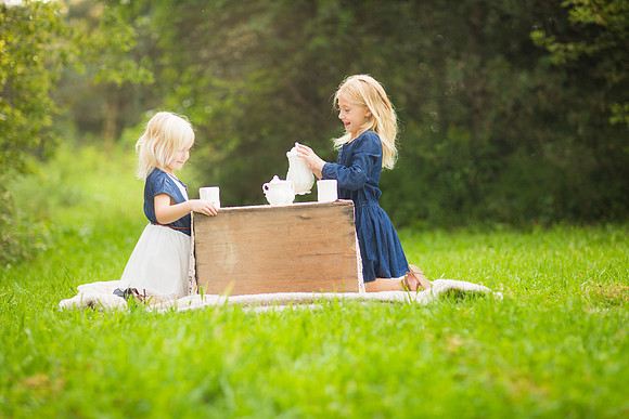 Jennifer B Photography-tea party 2016-60