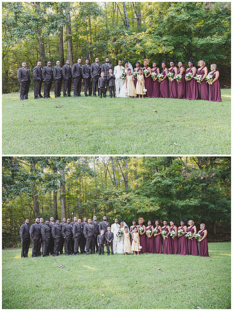 2016-09-29_0012
