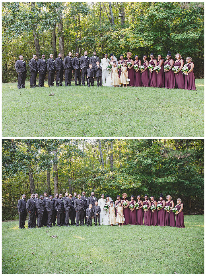 2016-09-29_0012