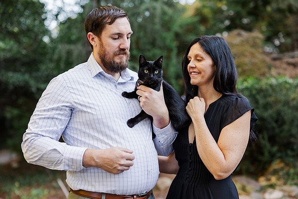 Jennifer B. Photography-Teala's Family2024-0094