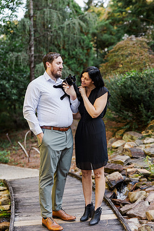 Jennifer B. Photography-Teala's Family2024-0091