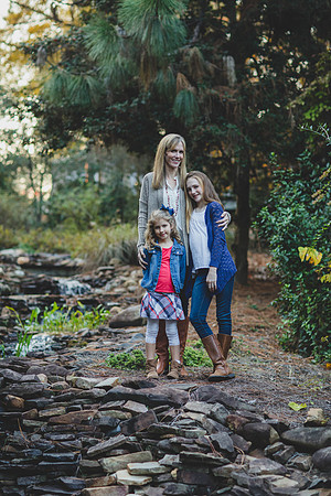 Jennifer B Photography- McDonough Family pics 2016-78