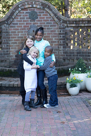 Jennifer B Photography- Beeman family 2016-8