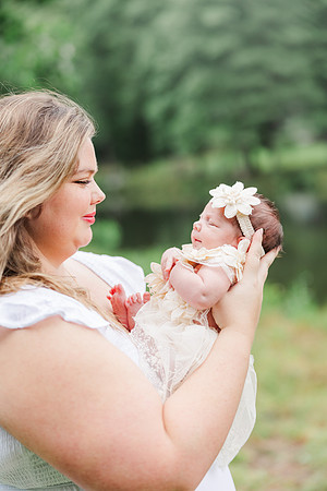 Jennifer B. Photography-Autumn's Newborn2025-0022