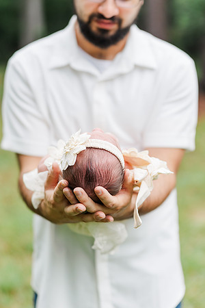 Jennifer B. Photography-Autumn's Newborn2025-0051