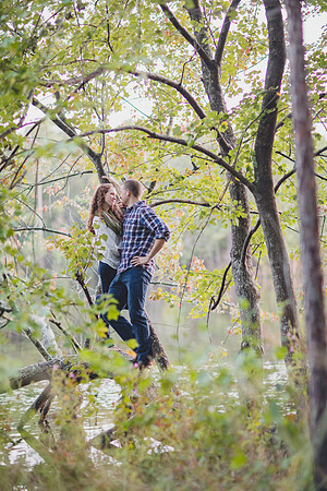 Jennifer B Photography-Taylor Riley Senior Session-47